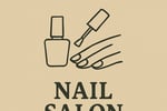 WANTED: Nail Salon in Australia - Buyer Ready
