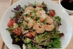 Prime Asian Takeaway Opportunity -Turnkey & Highly Popular