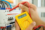 Electrical Services Business  South-East QLD.