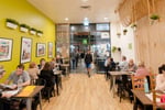Popular Thai Restaurant For Sale (not include brand) - Prime Camp Hill, QLD Location - Suit all Asian food- Fully Equipped - Loyal Customer Base