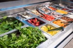 A Thriving Fast-Paced Industrial Cafe in Hoppers Crossing