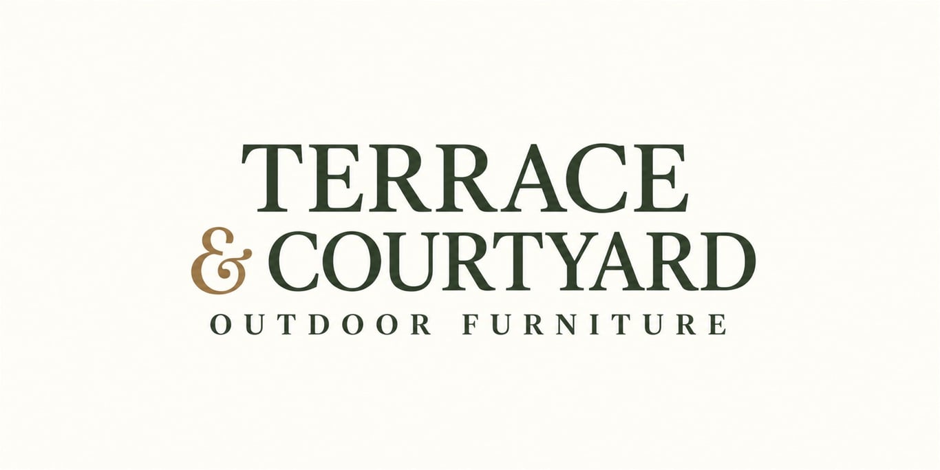 Terrace & Courtyard - Customisable Outdoor Ecommerce Business, photo 7