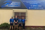 JP Repairs & Maintenance Mechanics - Malanda