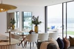 Leading Property Styling and Interior Design Business