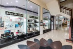 Lorrae Jewellers - Innisfail, Far North Queensland