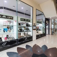 Lorrae Jewellers - Innisfail, Far North Queensland image