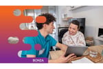 36842 Registered NDIS Provider Opportunity - Turn-Key