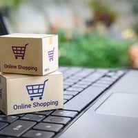 Online Second Hand Car Platform Service Business Ref: 11656 image