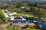 FREEHOLD - Golden Heritage Accommodation, Beechworth VIC - 1P0598