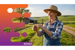 36460 - Highly Profitable Agricultural Manufacturing Business