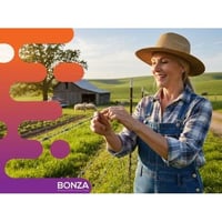 36460 - Highly Profitable Agricultural Manufacturing Business image