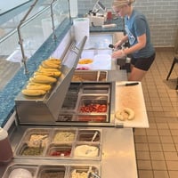 Nautical Bowls Acai! West End, Brisbane! Easy to Operate! Low Cost Franchise! Desirable Location! image