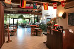 Kuranda Rainforest View Restaurant for Sale