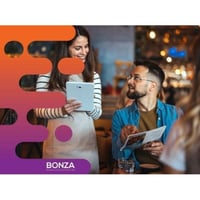 36323 Established and Growing Ethnic Restaurant - Under Management image