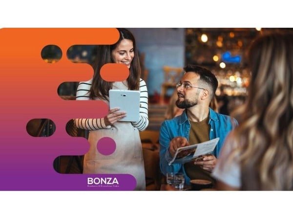 36323 Established and Growing Ethnic Restaurant - Under Management