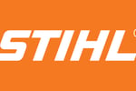 OUTDOOR POWER EQUIPMENT - STIHL Retailer
