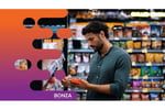 36031 Established Regional Newsagency with Lotto Outlet