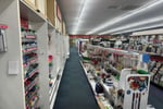 COUNTRY FREEHOLD NEWSAGENCY FOR SALE, GOONDIWINDI - REDUCED PRICE $240,000 PLUS SAV