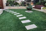 Landscaping & Construction Business