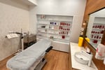 Clinic in Brisbane Region, QLD