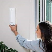 Lifestyle Business in Canberra with Good Growth History and Potential image