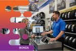 37242 Profitable Tyre Service Business With Government & Fleet Contracts