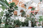 Highly Profitable Plant Styling and Wholesale Business Near Melbourne CBD
