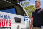 Pest Control is Very High Profit Margins + Low Costs = Great Profits!