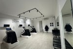 Wellness Gym and Weight Loss Studio with Training and Support Provided