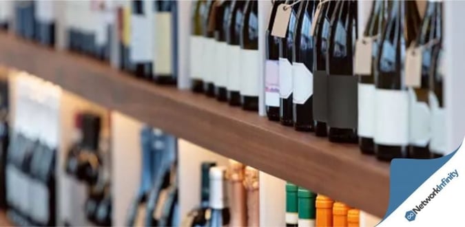 LIQUOR STORE FOR SALE - Sydney Inner City with Huge Potential Long Established, photo 2