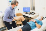 Large, SE QLD Renowned, Unique Physiotherapy Service #378