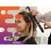 36238 Established & Profitable Hair Salon with Loyal Clientele image