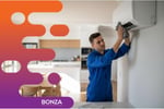 37277 Profitable Air Conditioning Cleaning Franchise - Brisbane\'s East