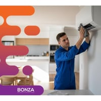 37277 Profitable Air Conditioning Cleaning Franchise - Brisbane\'s East image