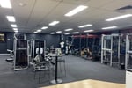Fully Equipped 24/7 Jetts Gym Franchise - Hawthorn, VIC
