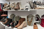 Profit Apprx $140,000 Ladies Fashion Business For Sale Trading 5.5 Days Attractive Profit ROI 280%