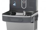Well-Established Water Filters Business for Sale - Prime Locations in Australia - Annual Turnover: $600,000+ - Loyal Customers