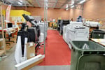 Yellow House Cowra - Profitable printing and design business
