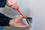 Established HVAC Wholesale & Distribution Business