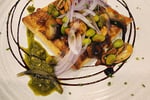 High-Traffic Cafe Opportunity in Bargara