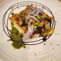 High-Traffic Cafe Opportunity in Bargara image