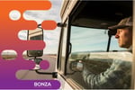 36871 Profitable Refrigerated Transport Business with Loyal Commercial Clients