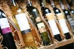 Northern Beaches Bottle Shop | $188K + Stock
