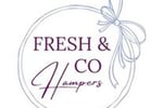 Fresh & Co Hampers | Boutique Gifting Business  Albury NSW