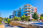 Pressure Cleaning - PROFIT $3.5K PER WEEK