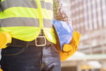 Safety Solutions Business - Profitable