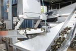 Well-Established Manufacturing Business For Sale - Stainless Steel Equipment & Fabrication - Wynyard, TAS Location - Average Turnover of $1.4 M - Opti