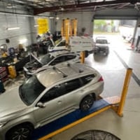 Top Performing Mechanical Repair Business - Far Nth Qld image