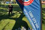 Soccer Learning and Development Classes for Kid s - Campbelltown, SA