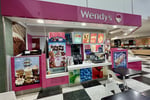 Wendy\'s Milk Bar - Cairns